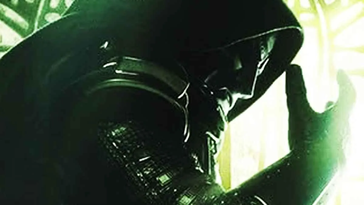 Doctor Doom está coleccionando héroes para Vengadores: Doomsday