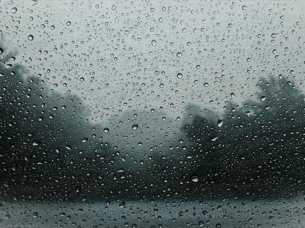 Clima hoy en Tacuarembó, Uruguay: el pronóstico del tiempo para este martes 18 agosto de 2026