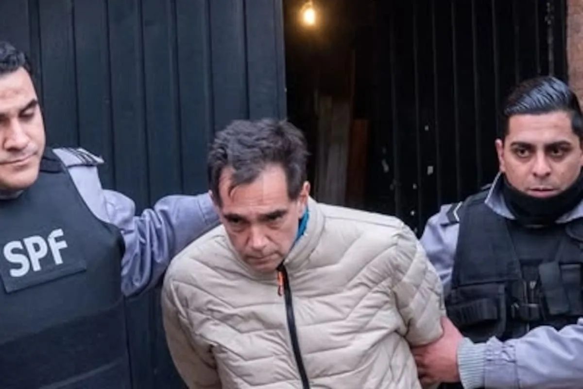 Corrupción en Arsat: piden procesar a Facundo Leal por sobornos y el direccionamiento de contratos