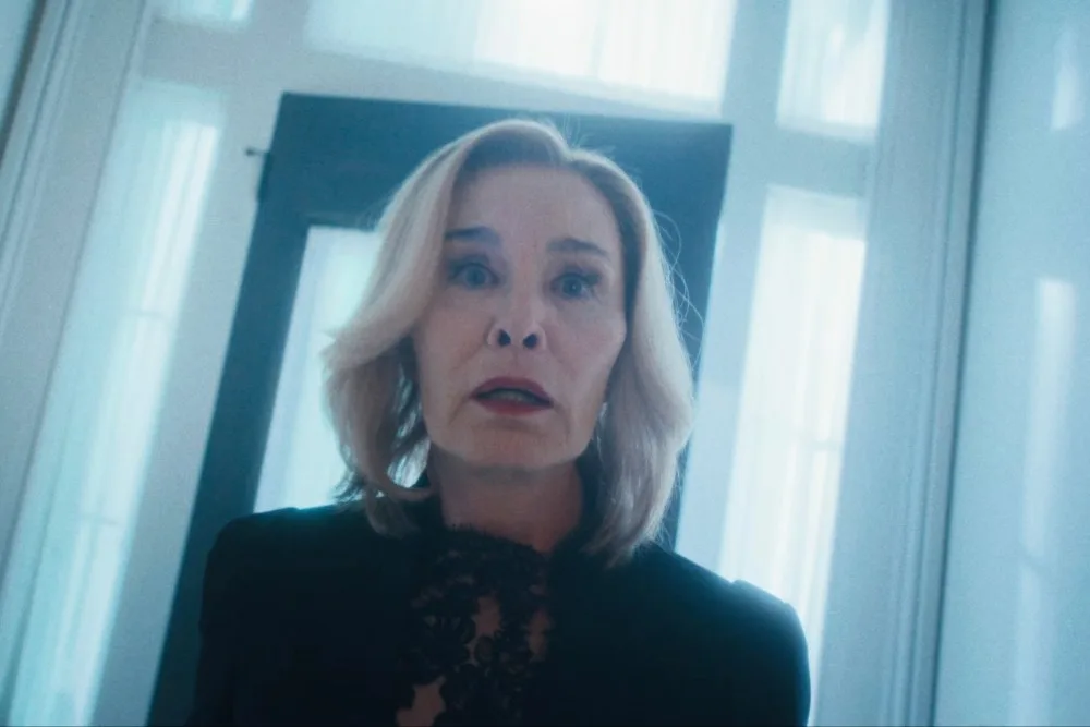 Tráiler de American Horror Story 13: Fecha de estreno en Disney+