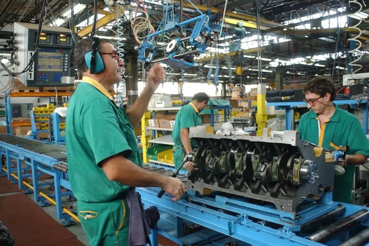 Las estadísticas económicas deben analizarse con cuidado (en especial las de la Argentina)