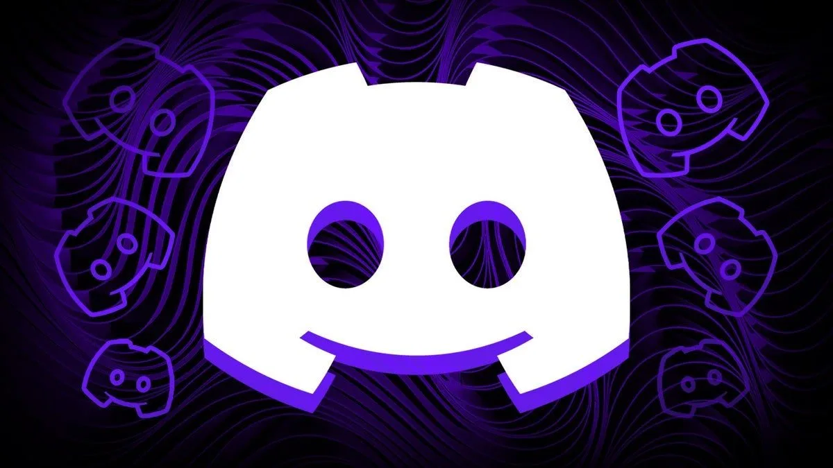 Discord relanza su sistema de verificación de edad: así funcionará la nueva función sin escaneo facial