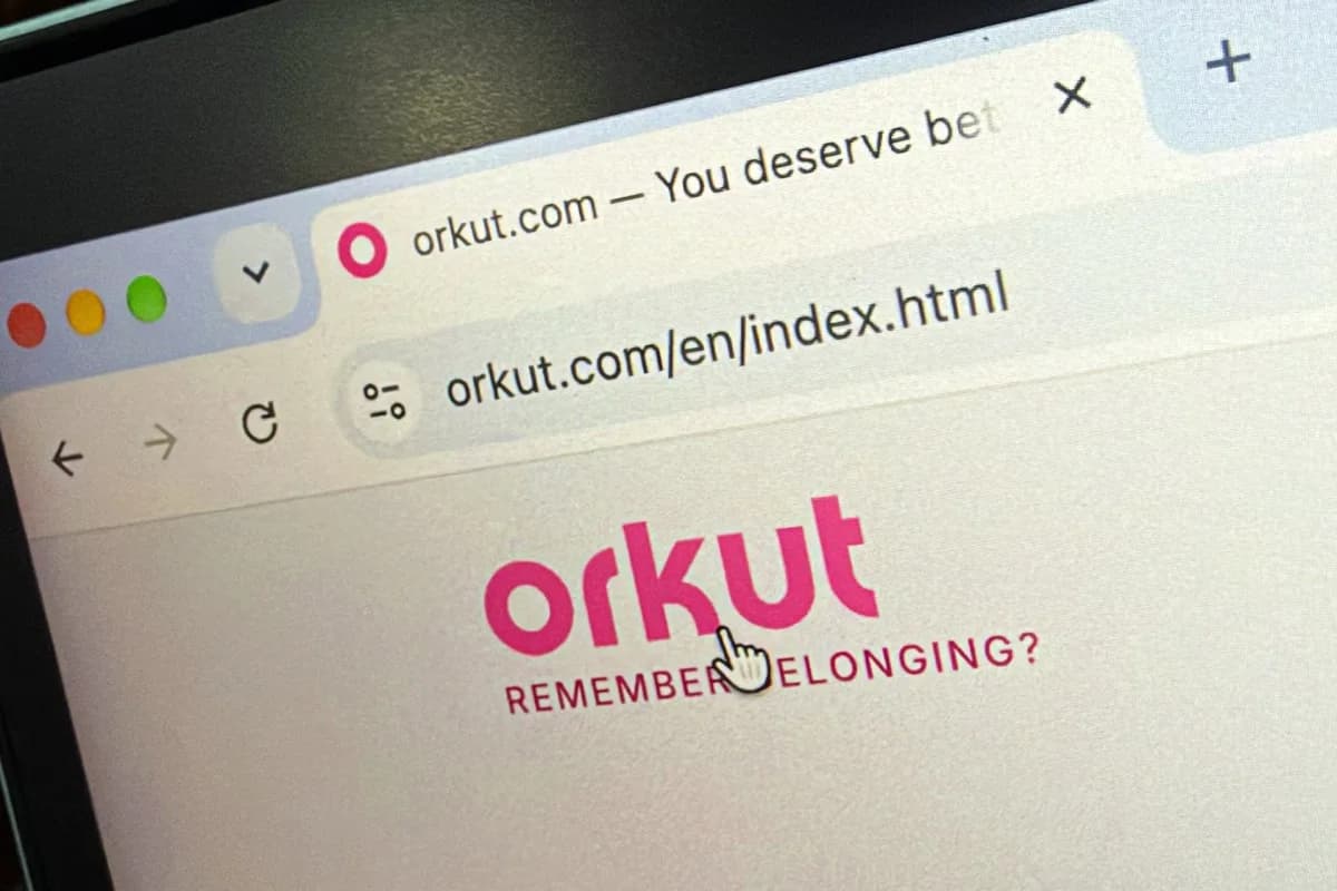 Orkut podría volver: su fundador busca revivir la red social que fue furor en Brasil
