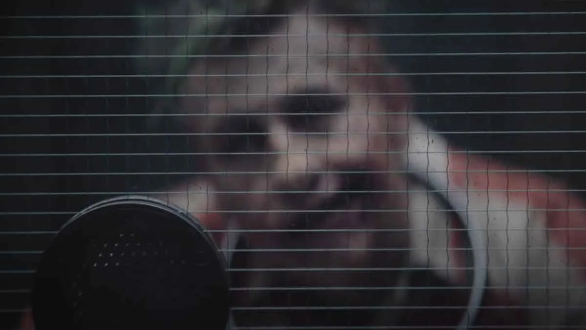 Joker podría ser la gran ausencia de The Batman: Parte II