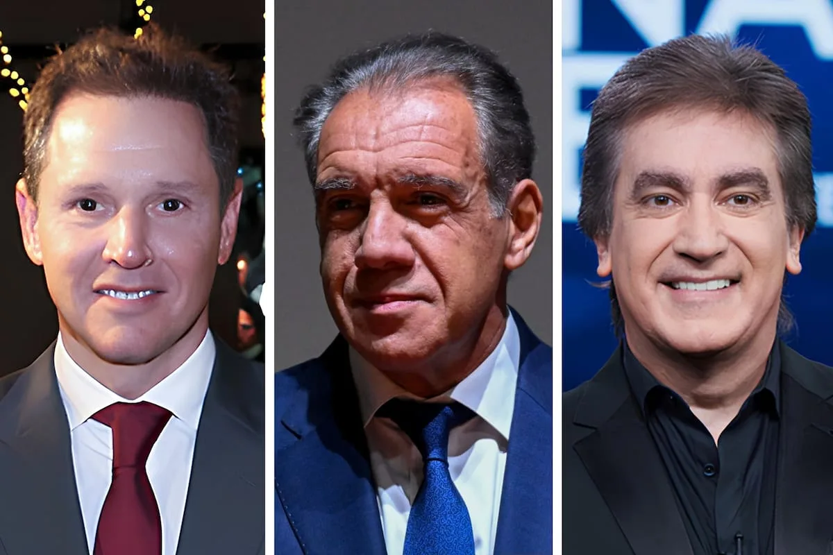 Pese al desgaste de Milei, los nuevos “outsiders” siguen agazapados y no logran cautivar a los votantes desencantados