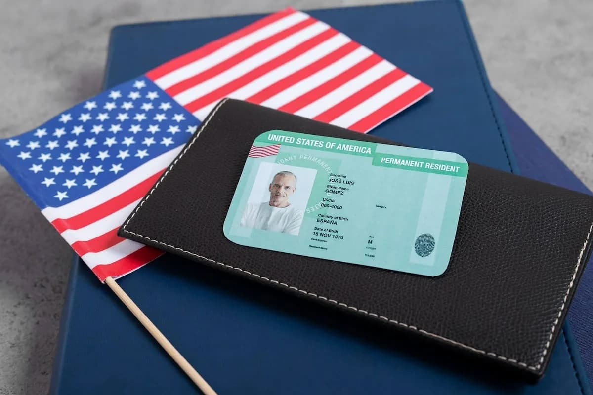 Visa EB-3: el boletín de noviembre cambia las fechas para presentar el trámite