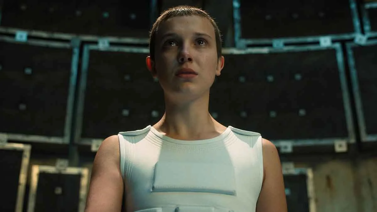 Netflix aclara qué ocurrirá con Stranger Things tras perder a sus creadores