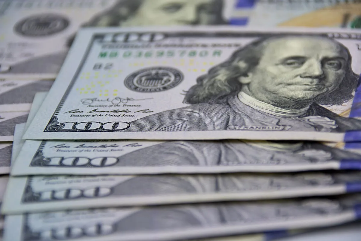 Dólar hoy y dólar blue hoy: a cuánto cotizan este sábado 24 de octubre