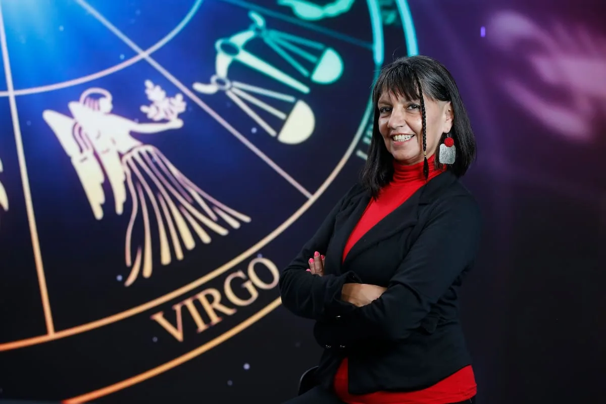 Horóscopo chino: las predicciones para cada signo de la semana del 26 al 31 de octubre