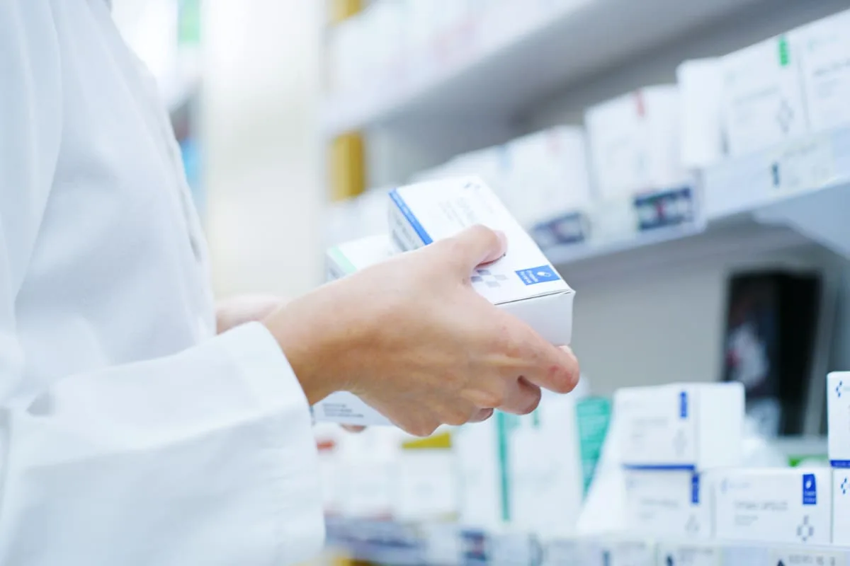 El inaceptable precio de los medicamentos en la Argentina