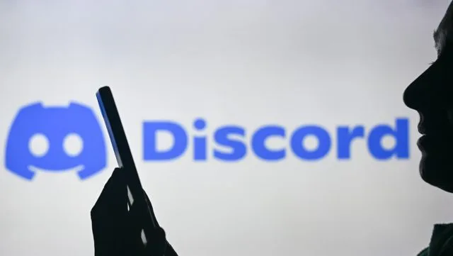 Discord prueba el "Modo Juego": La función para optimizar el rendimiento de tu PC mientras juegas