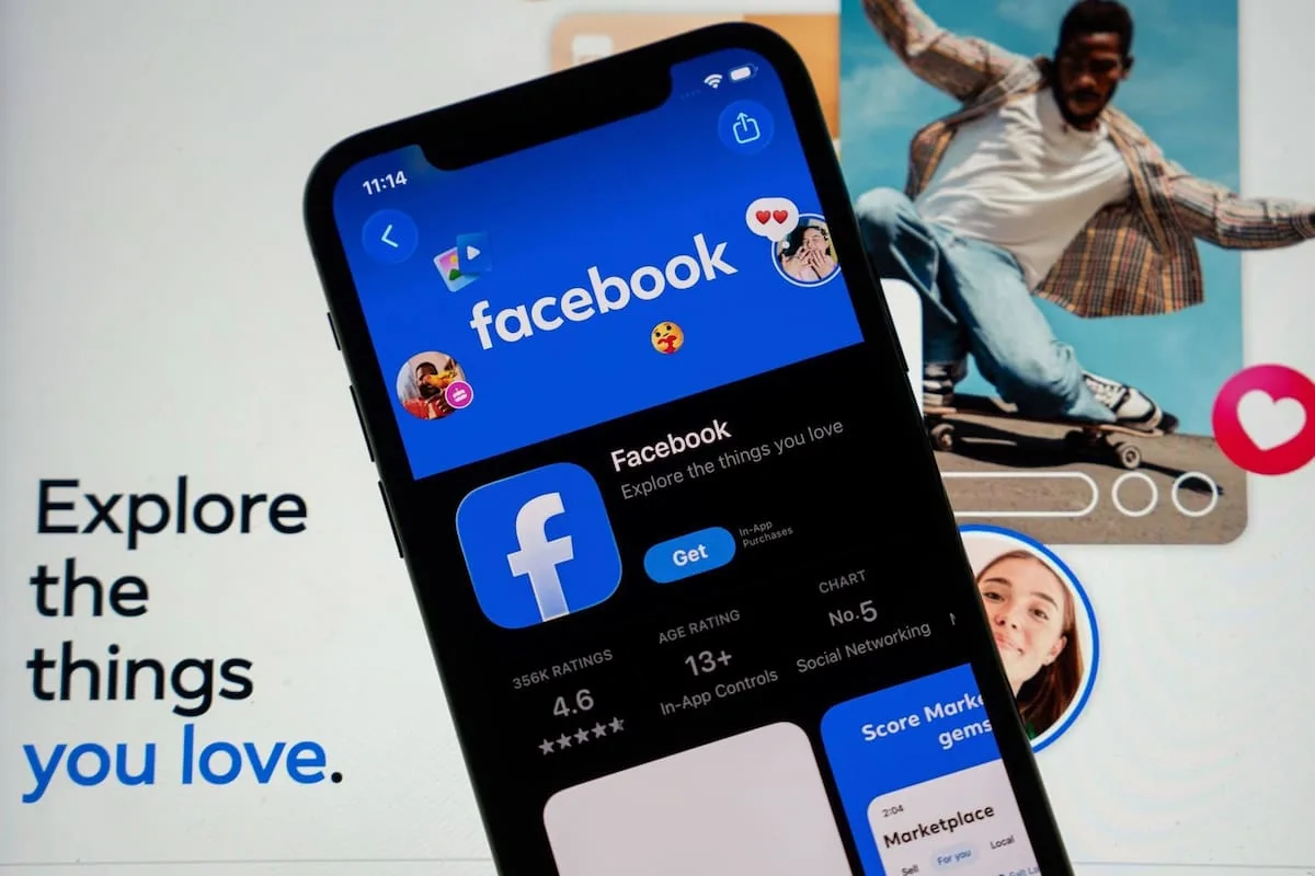 La Corte ordenó a Instagram y Facebook identificar a los dueños de cuentas anónimas que hicieron un “escrache digital”