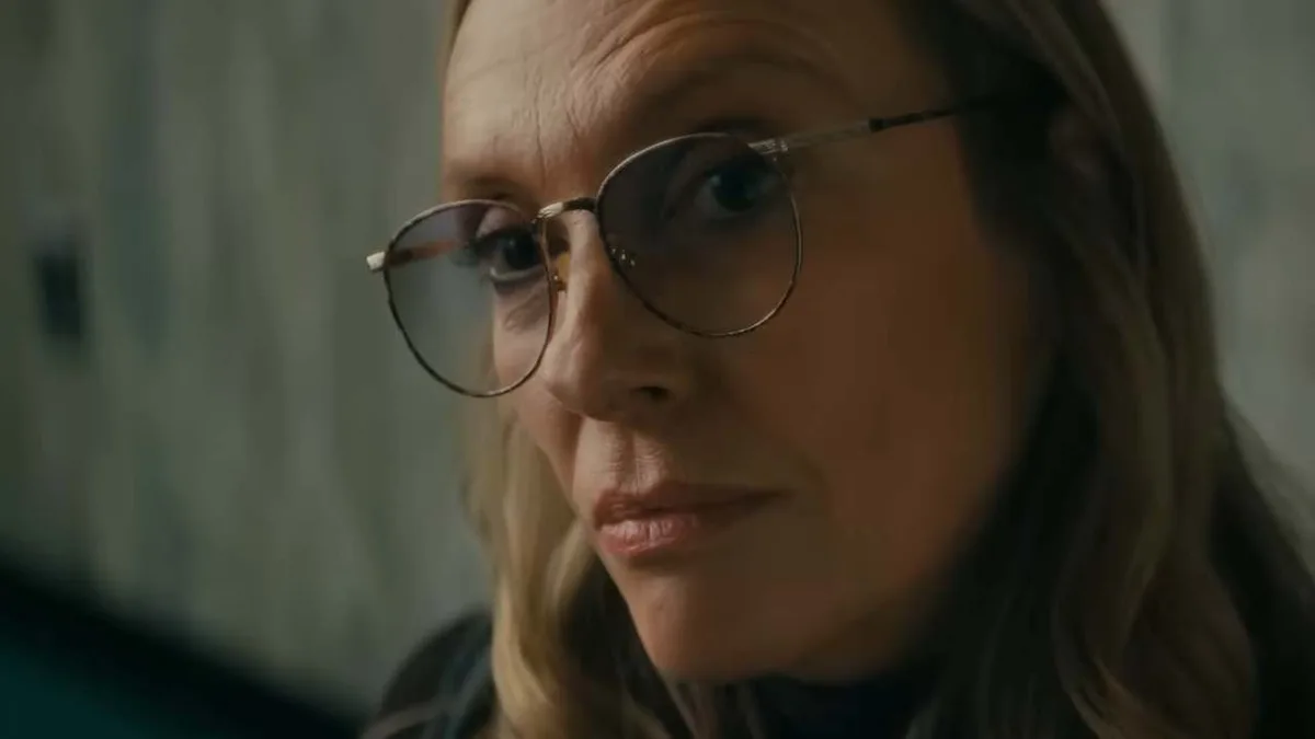 La miniserie de Netflix que superó a Alice in Borderland con 1.500 millones de minutos vistos