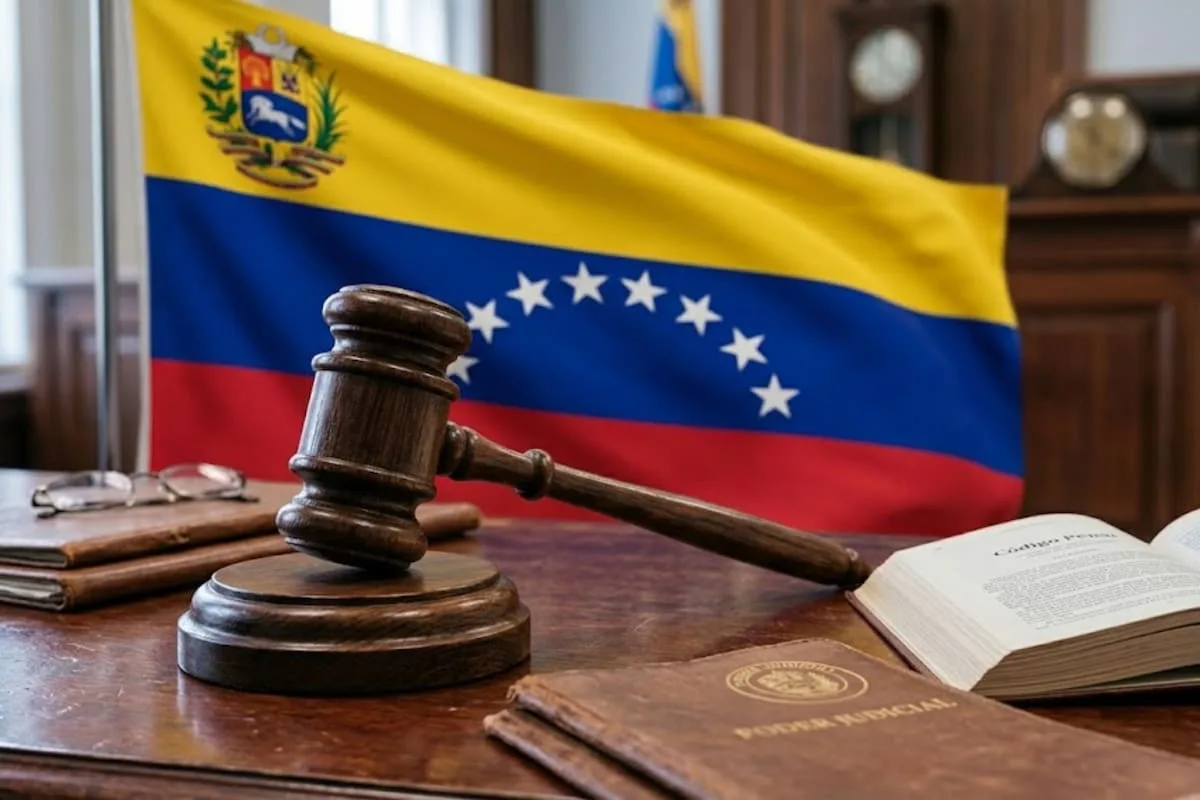 Ya está confirmado: venezolanos con green card en trámite enfrentan una nueva regla del Uscis