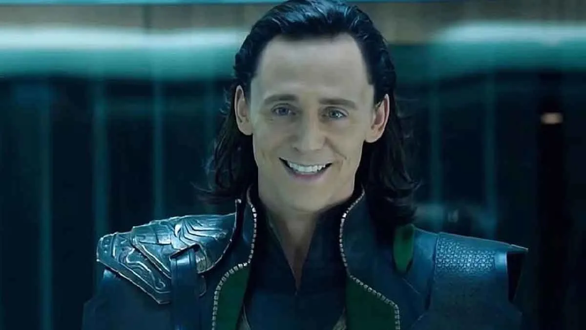 Vengadores: Doomsday: la teoría que sospecha que Loki se disfraza de Steve Rogers
