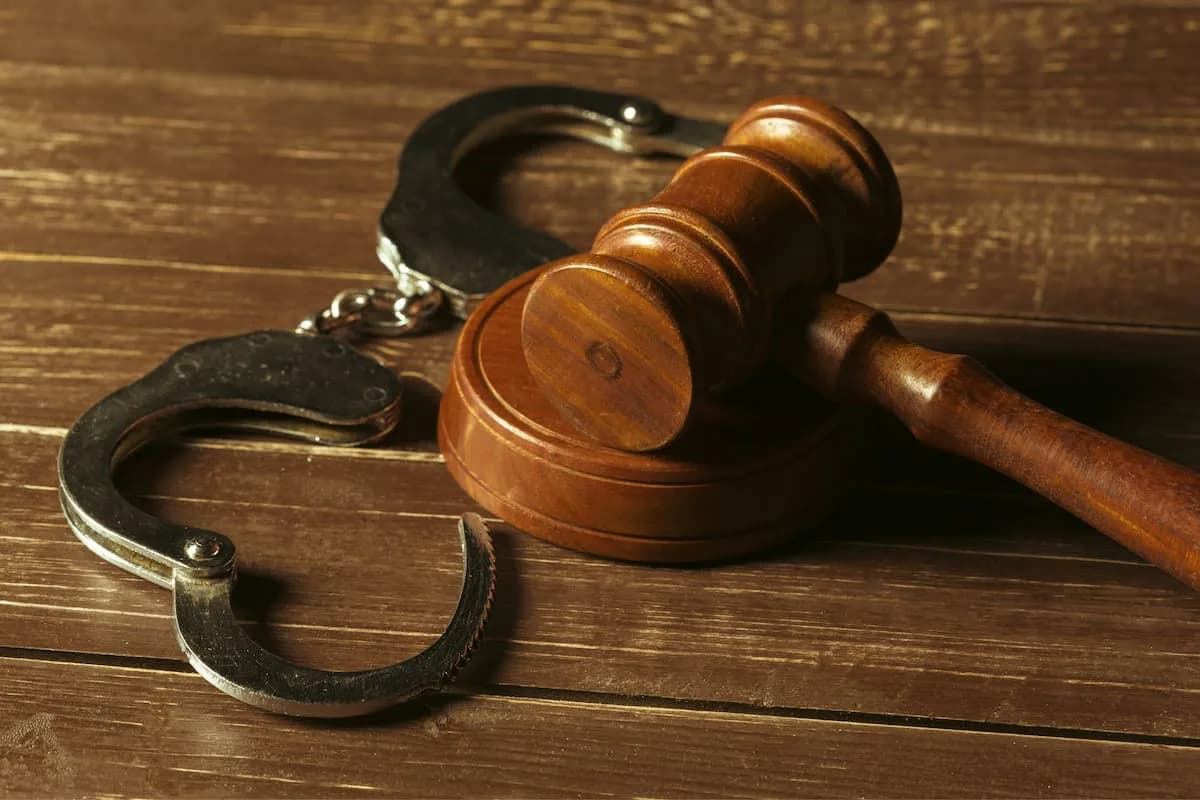La Cámara de Casación porteña instruyó a jueces a que se aplique el nuevo régimen penal juvenil
