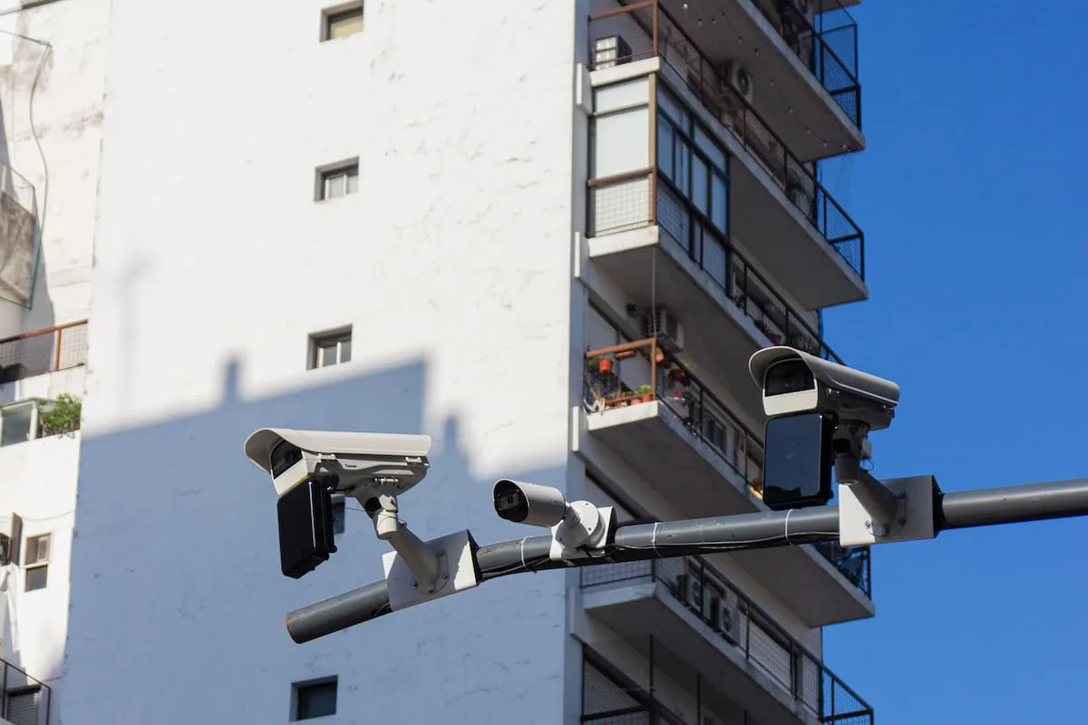 Una por una: cuánto se paga por cada tipo de multa en septiembre de 2026