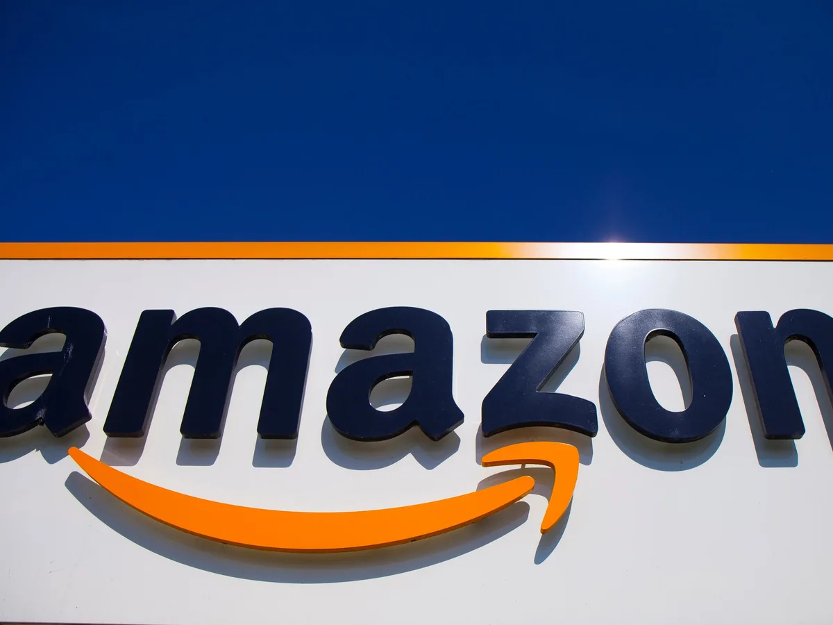 Confirmado | Amazon pondrá en marcha un plan de entregas por dron en apenas 30 minutos: abarcará 500 ciudades de EE. UU.