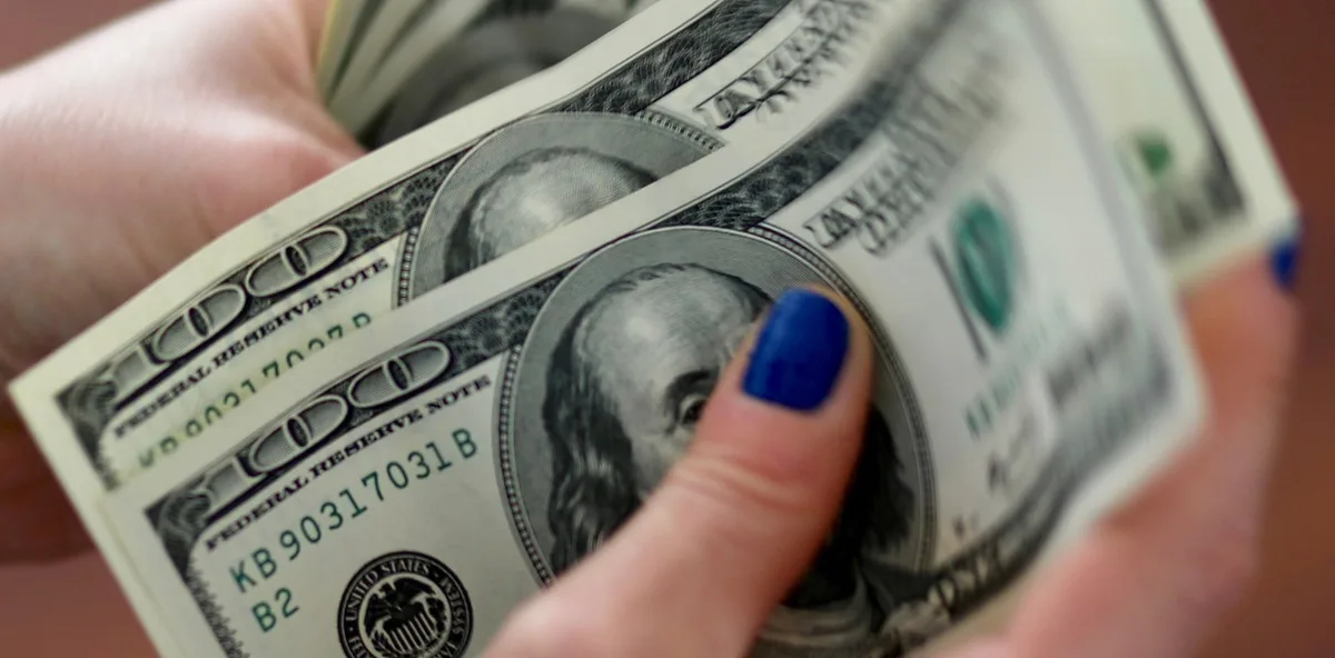 Dólar hoy: a cuánto cotizan el oficial y sus diferentes tipos de cambio este martes 29 de septiembre