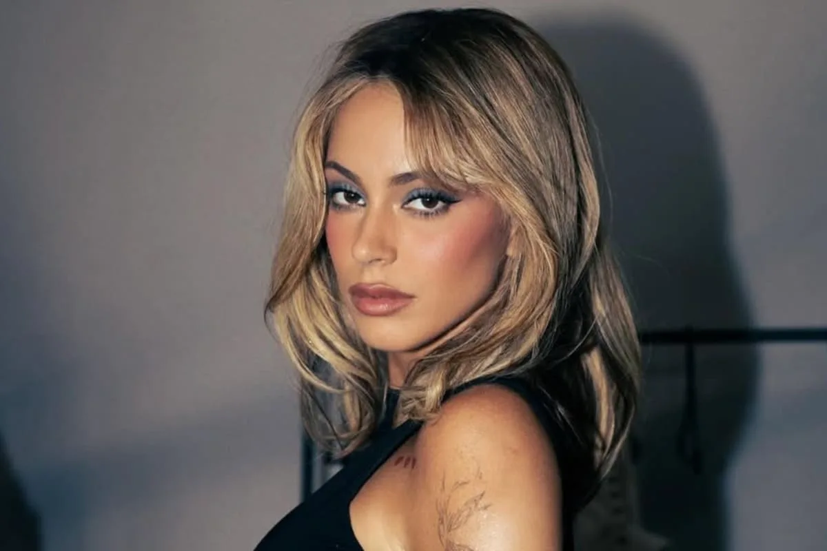 Tini Stoessel canceló su show en Miami por fallas técnicas y habrá reembolso total