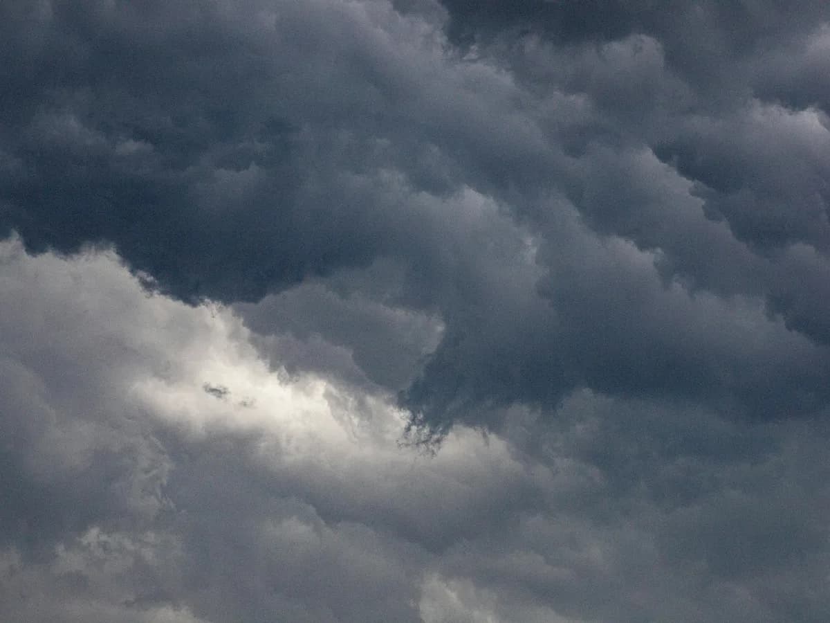 Clima hoy en Punta Lara, Buenos Aires: el pronóstico del tiempo para este viernes 2 octubre de 2026