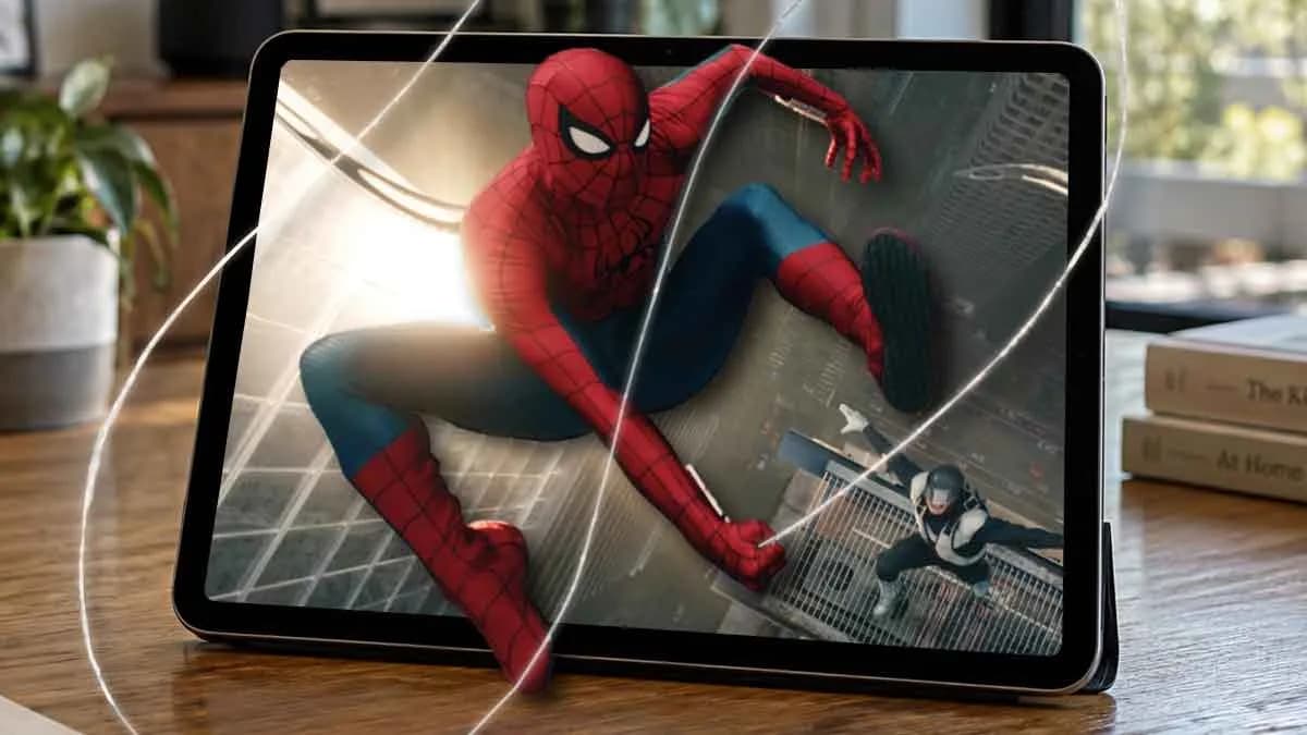 Spider-Man: Brand New Day ya tiene fecha de estreno en digital