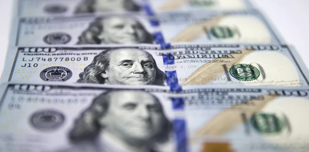 Dólar blue hoy: a cuánto cotiza este martes 01 de septiembre