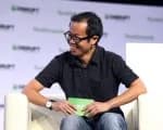 OpenAI safety employee resigns, claiming the company’s ‘culture is broken’
