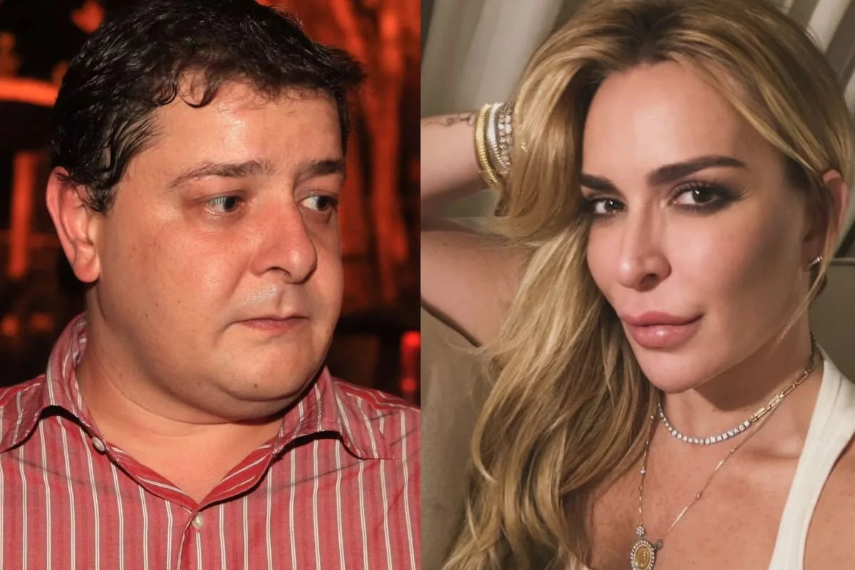 El escándalo judicial que envuelve al hijo de Lula y sacude su campaña electoral