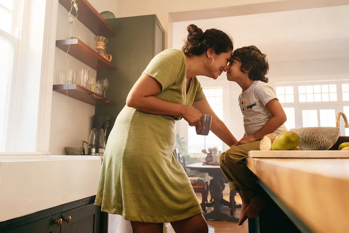 Cuándo es el Día de la Madre 2026 en la Argentina