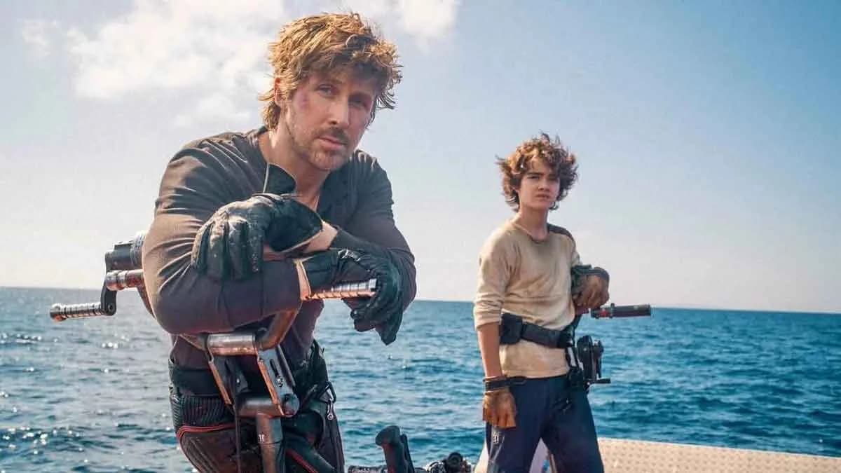 Todas las películas y series de Star Wars que siguen en desarrollo tras The Mandalorian y Grogu