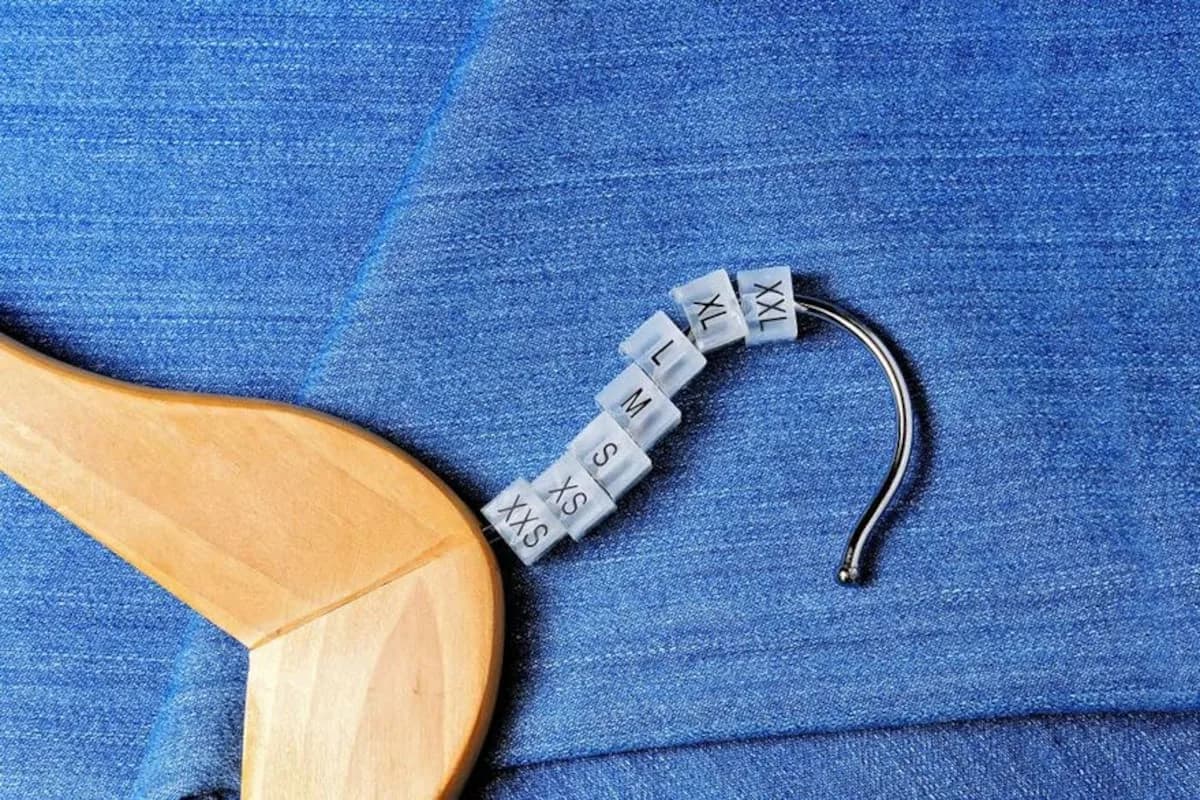 Discriminación corporal: a siete de cada 10 argentinos les cuesta encontrar ropa de su talle
