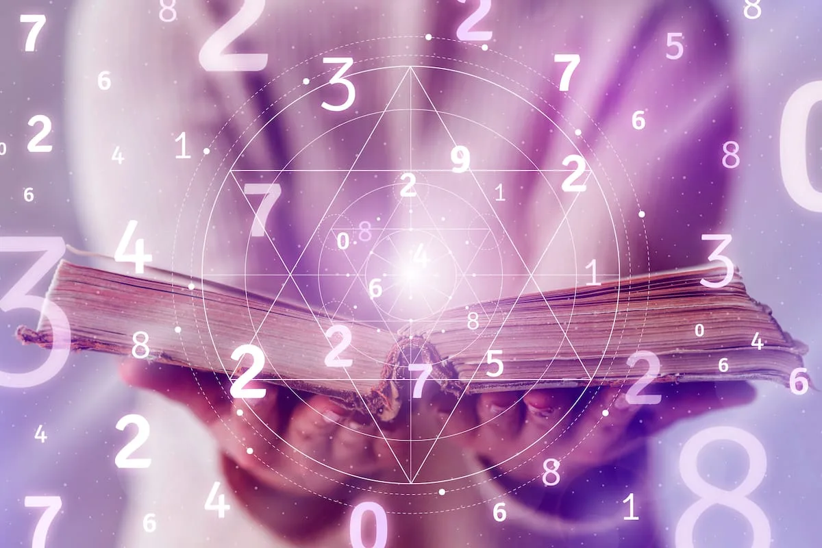 Número de la suerte de cada signo del Zodíaco para octubre 2026 en Argentina