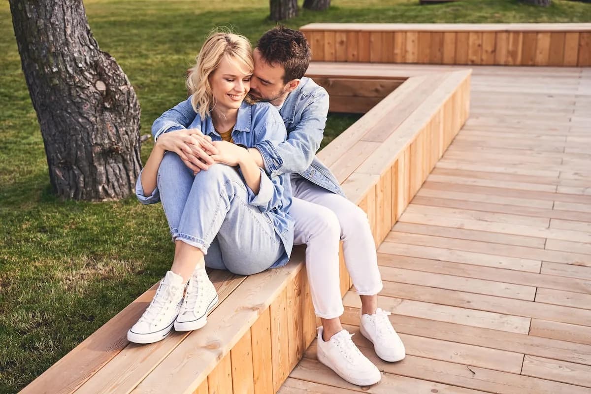 Horóscopo de octubre 2026: cómo le irá a cada signo en el amor, según la astrología