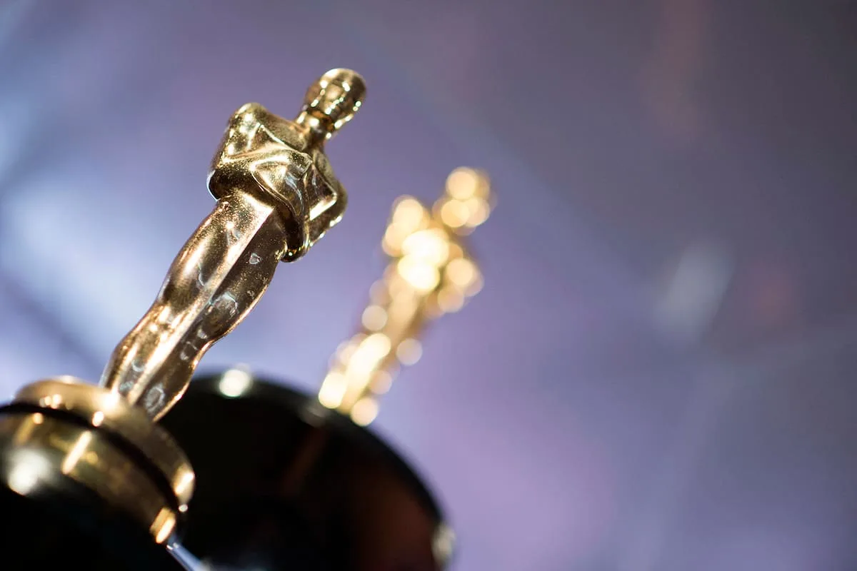 Arranca la carrera por el Oscar internacional con récord de películas presentadas