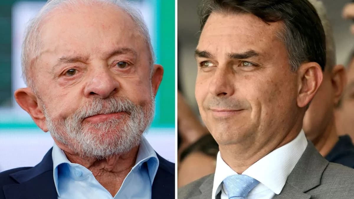 Elecciones Brasil 2026, EN VIVO: qué se sabe de los comicios hoy, miércoles 30 de septiembre