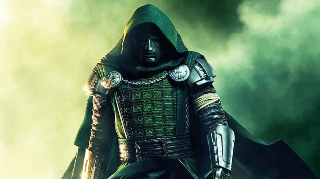 Directores de Doomsday revelan duración real de la película