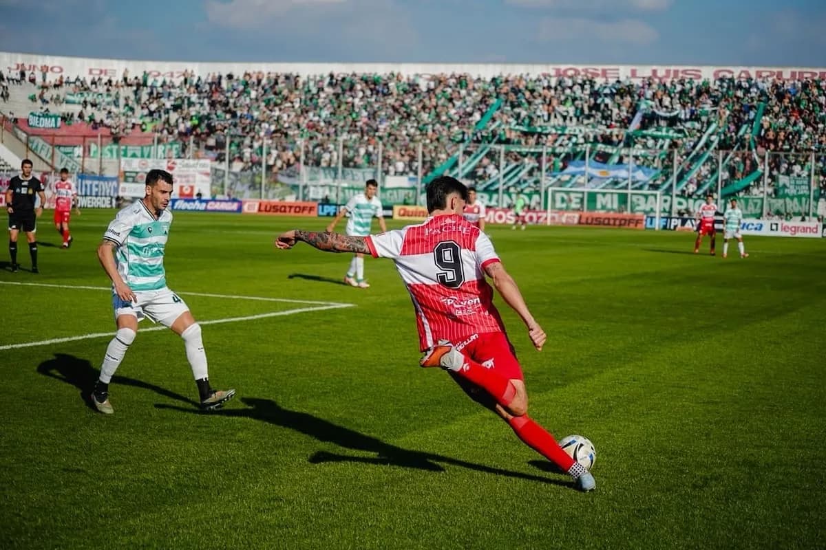 LPF Play empieza a cobrar: ver el ascenso costará $15.000 por mes desde el 15 de octubre