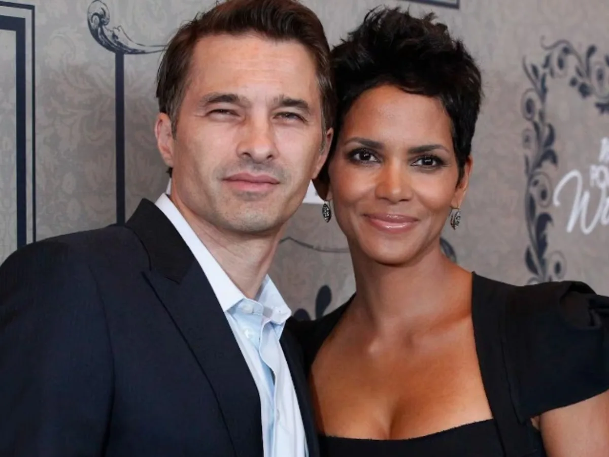 Denuncian a la actriz Halle Berry por maltratar a su hijo de 12 años: su exesposo pide quitarle la tenencia