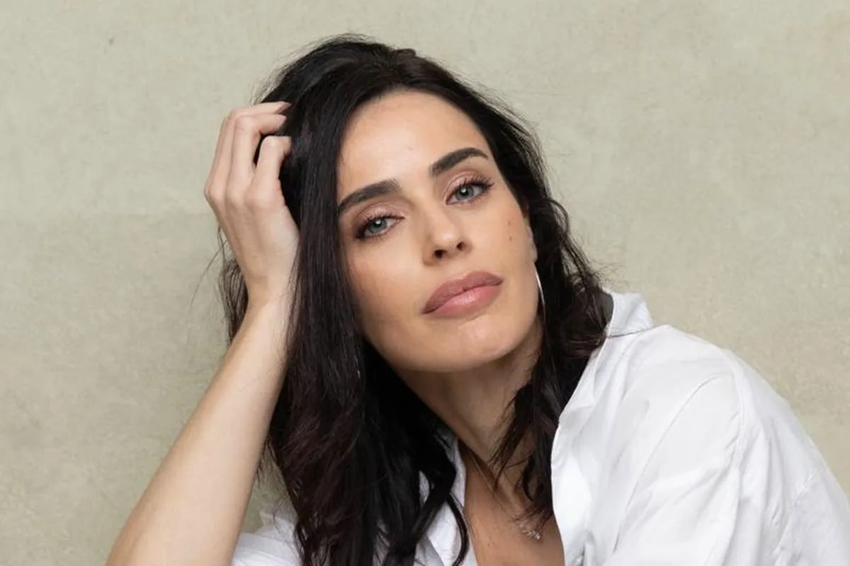 Priscila Crivocapich: la nueva figura en el relanzamiento de las noticias en la Televisión Pública