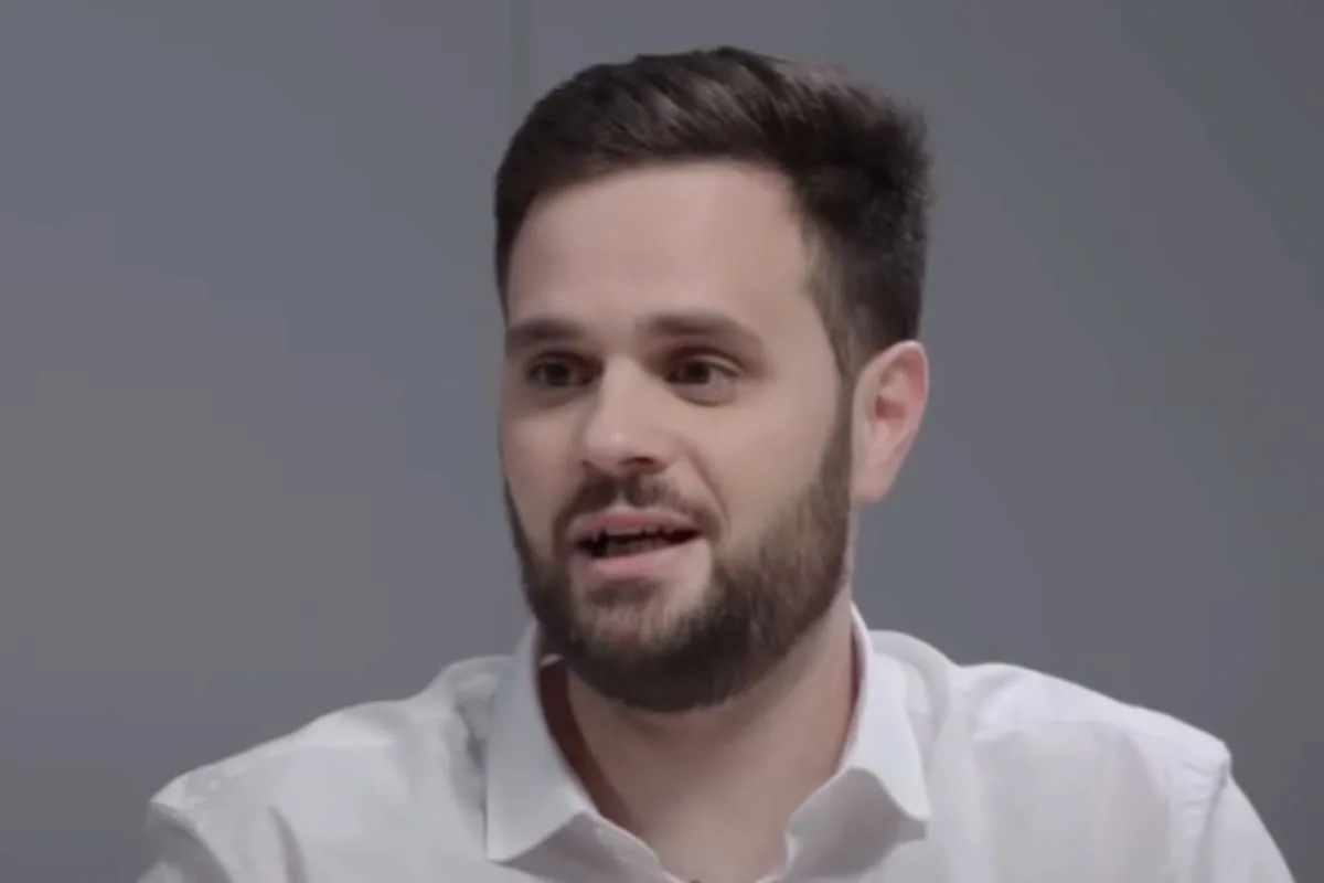 Cristian Coloca, experto en inversiones: “El error más común es confiar en altos rendimientos sin mirar riesgos”
