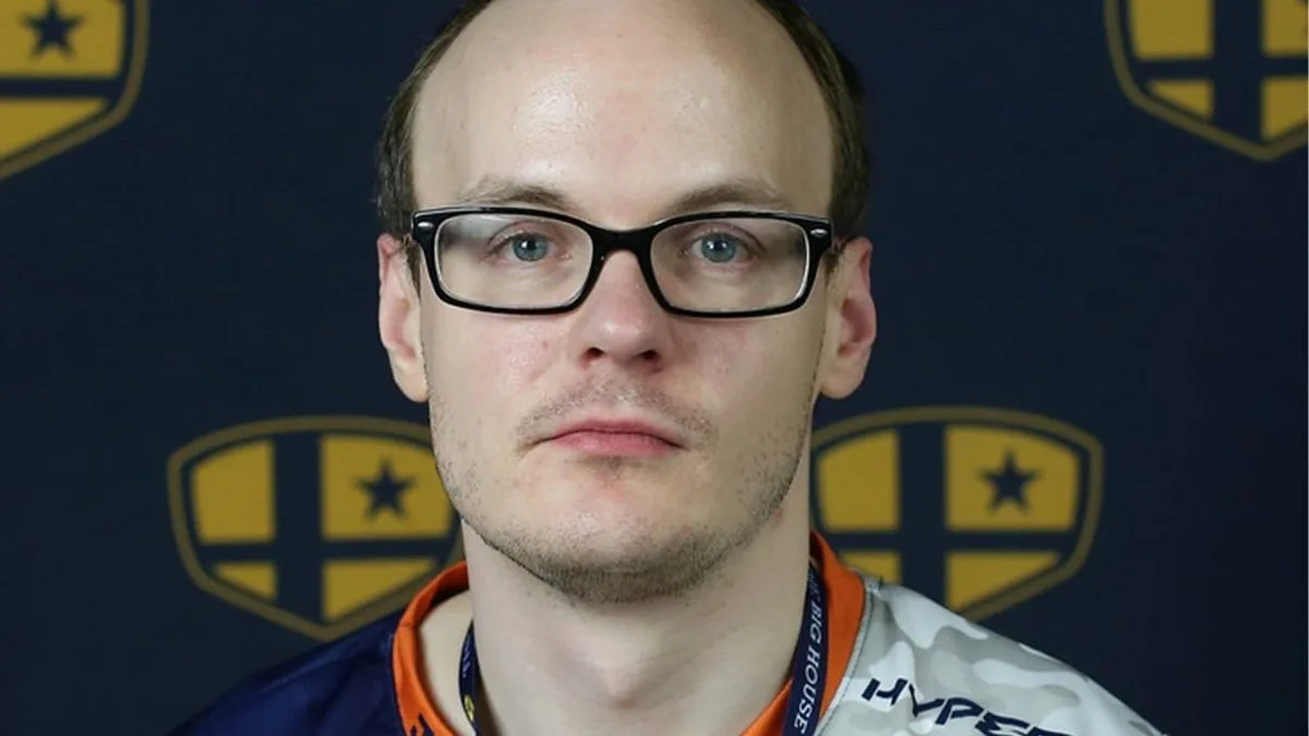 Mew2King, estrella de Super Smash Bros., fue descalificado de un torneo por una plaga de chinches