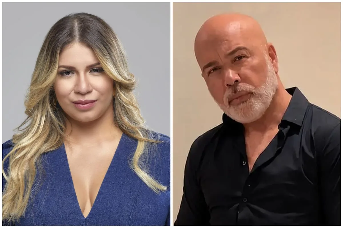 “La música country de Brasil”: el género centenario que tiene millones de fans y que con las tragedias de dos cantantes enlutó al país