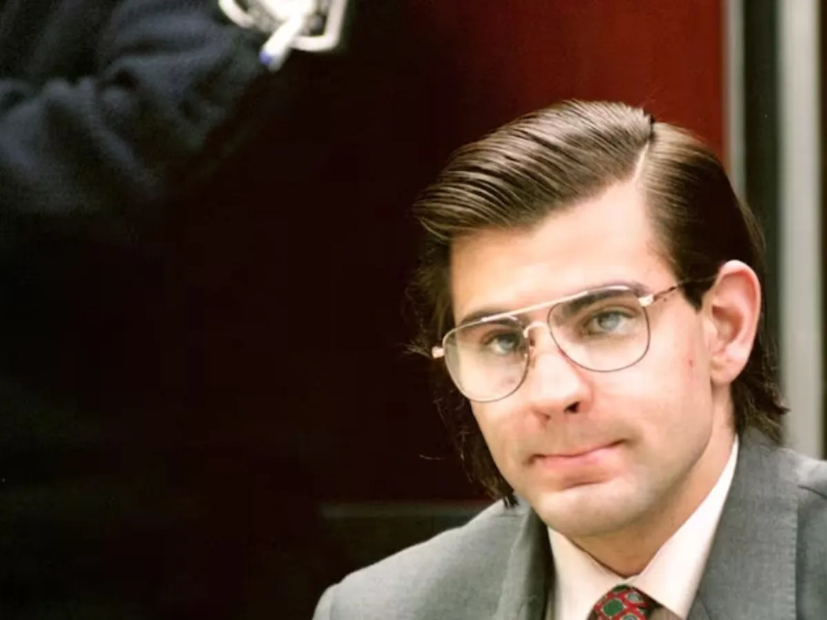 Quién es "El Concheto" Álvarez, el único preso que resistió el traslado de Devoto a Marcos Paz