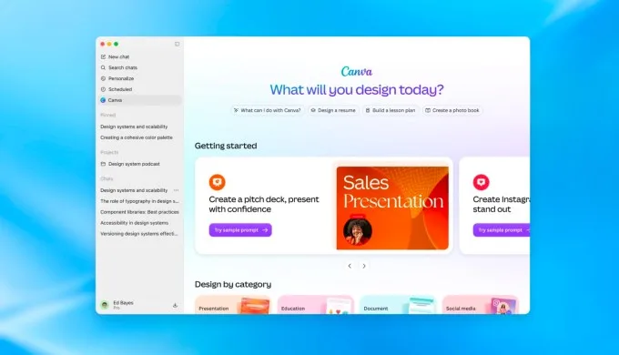 OpenAI’s latest features take direct aim at the app store model