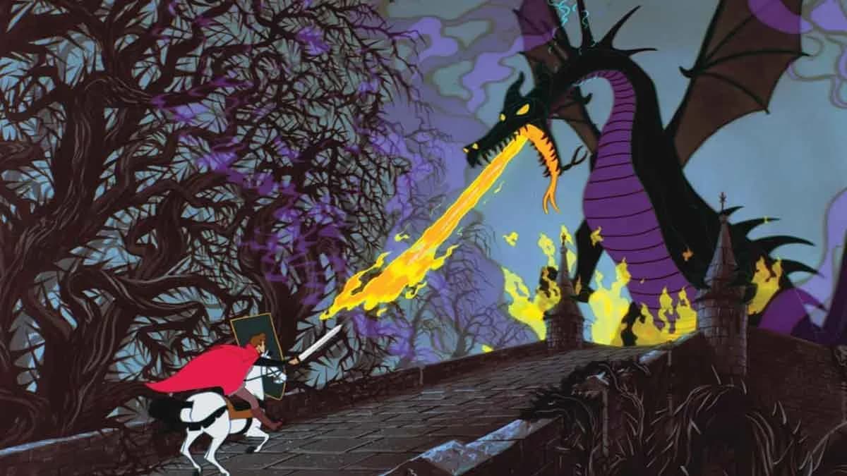 El director de Predator prepara una versión alternativa de un clásico de Disney