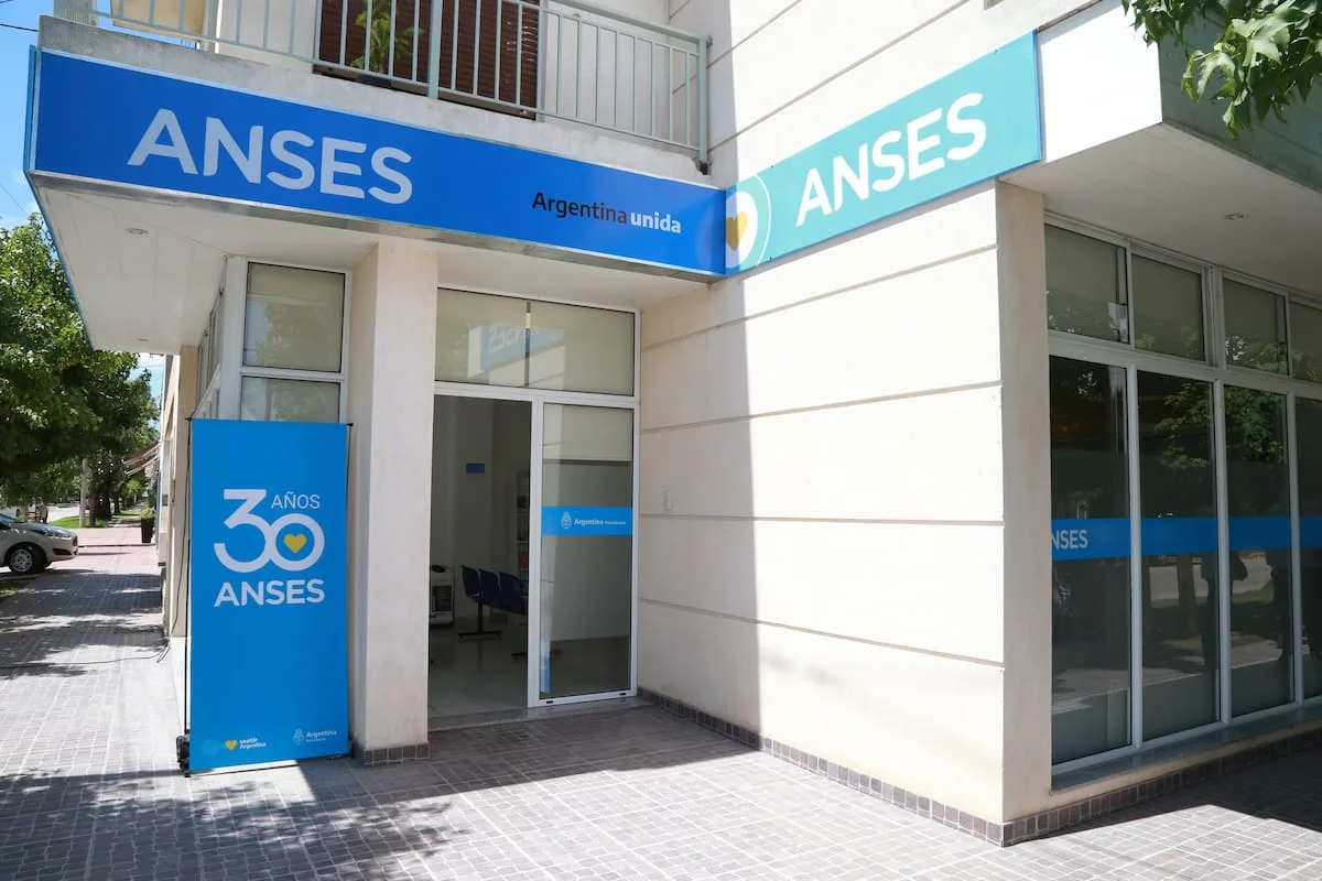 Asignaciones familiares de Anses en noviembre 2026: montos con suba del 1,93%