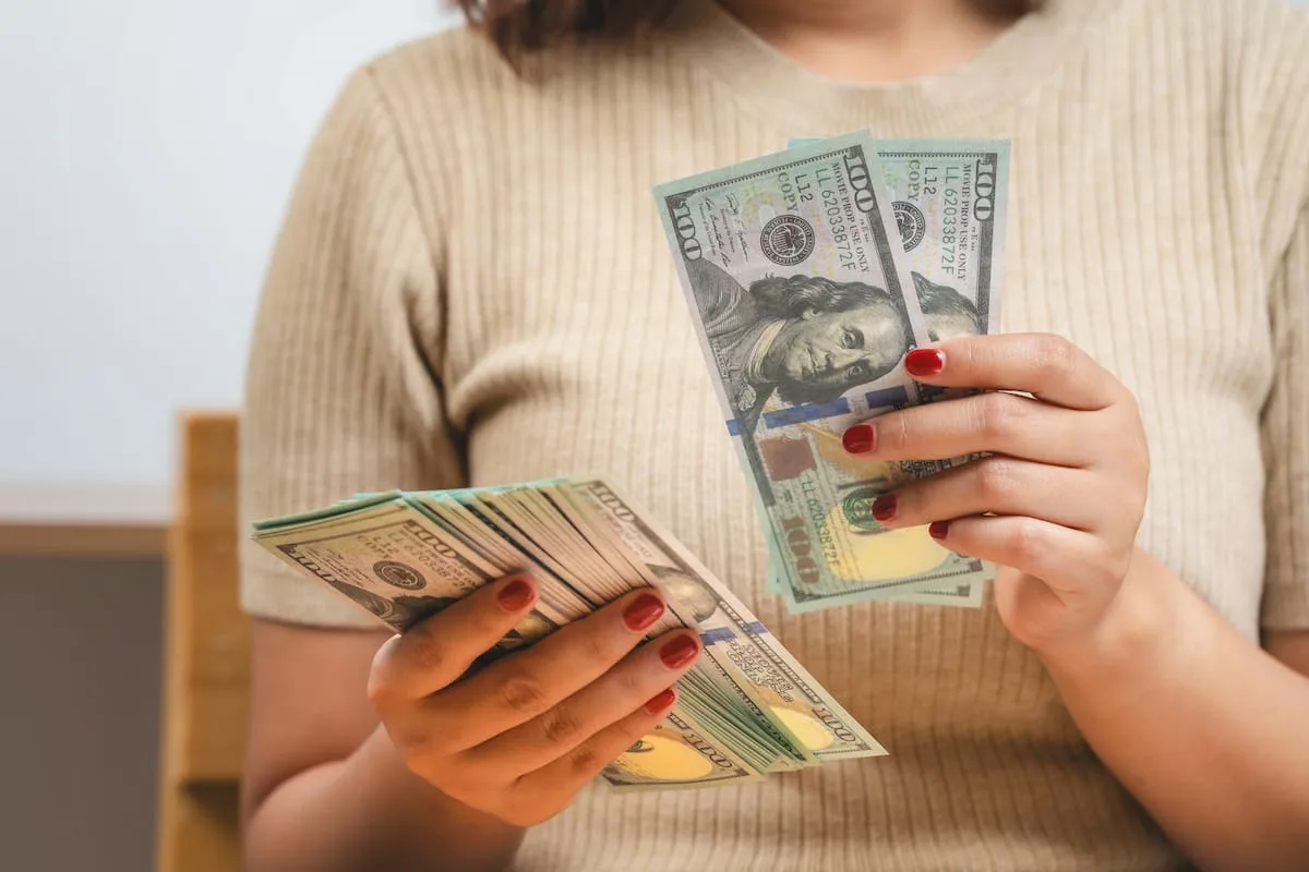 Crédito hipotecario en octubre 2026: cuánto hay que ganar para comprar un departamento