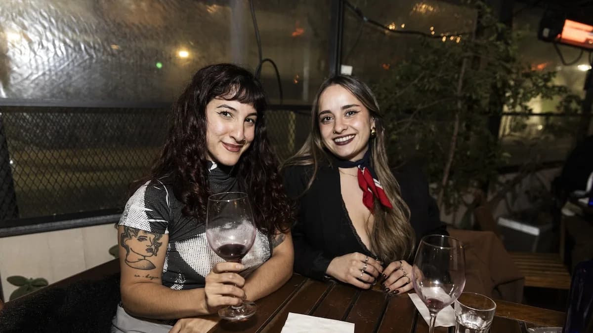 Cómo cambió la noche porteña: una recorrida de la medianoche a la madrugada