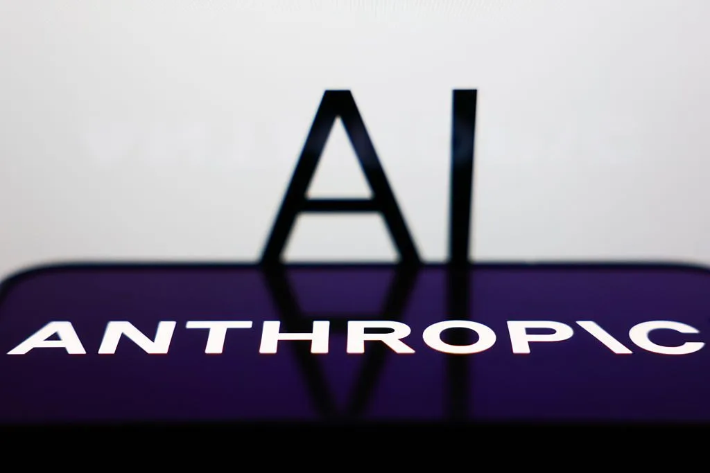 Anthropic releases Opus 5.5 with lower prices and Fable-level performance